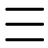 千年树